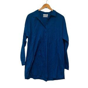 Seasalt Cornwall Crugmeer Tunic
